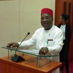 UTA Honours Nigeria’s Human Rights Boss as Ojukwu Bags UTA 2026 Award