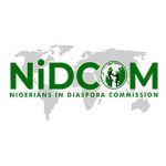 NiDCOM Carpets Campaign of Calumny by A Cleaning Service Firm Owned by Taiwo Adewole, Not Anti-corruption Agency