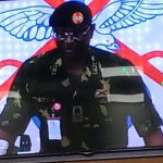Operation Delta Safe Foils Oil Theft Worth Over N146 Million – DHQ
