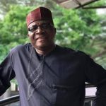 ACOE Celebrates Bayo Onanuga as Presidency Spokesperson Bags CON National Honour