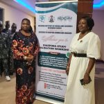 NISER, NiDCOM Confirm Diaspora Study to Enhance Policy Framework for National Development