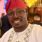 Foreign Affairs Ministry Appoints ACOE Member, Raphael Oni, as Special Assistant on Digital and Public Diplomacy