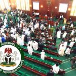 RISING TUITION FEES: Hon. Ehindero Moves for NASS Intervention to Halt Hikes in Fees and Other Charges