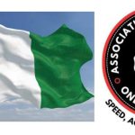 Nigeria @ 66: Online Editors Celebrate Nigerians, Urges Unity and Peaceful Coexistence  for National Development